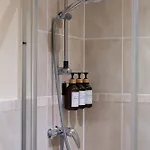 Bootham Court Grade Ii Duplex With Free Parking & Wi-fi - Sleeps 2-6 People 公寓 *